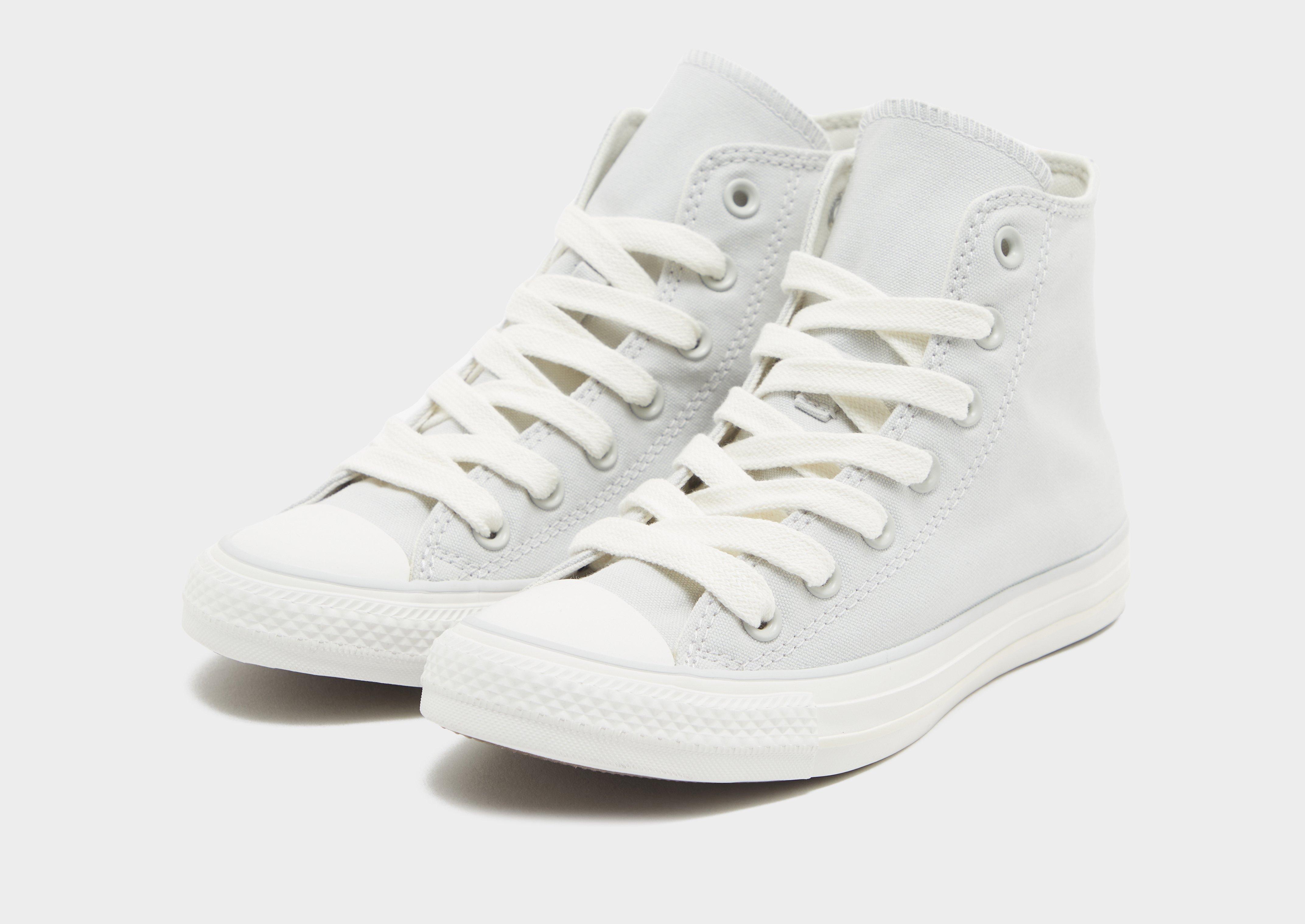 Converse All Star High Dam