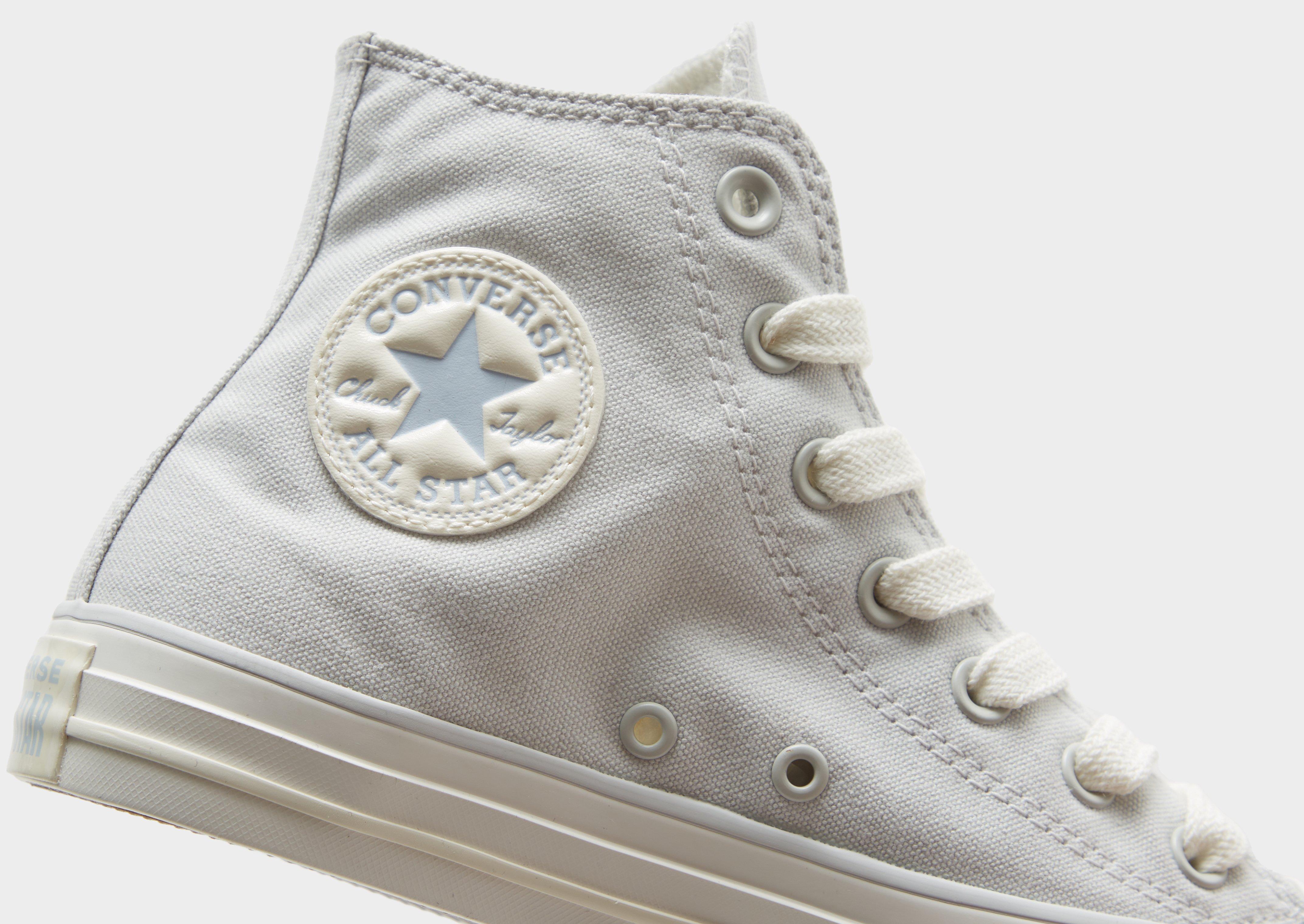 Converse All Star High Dam