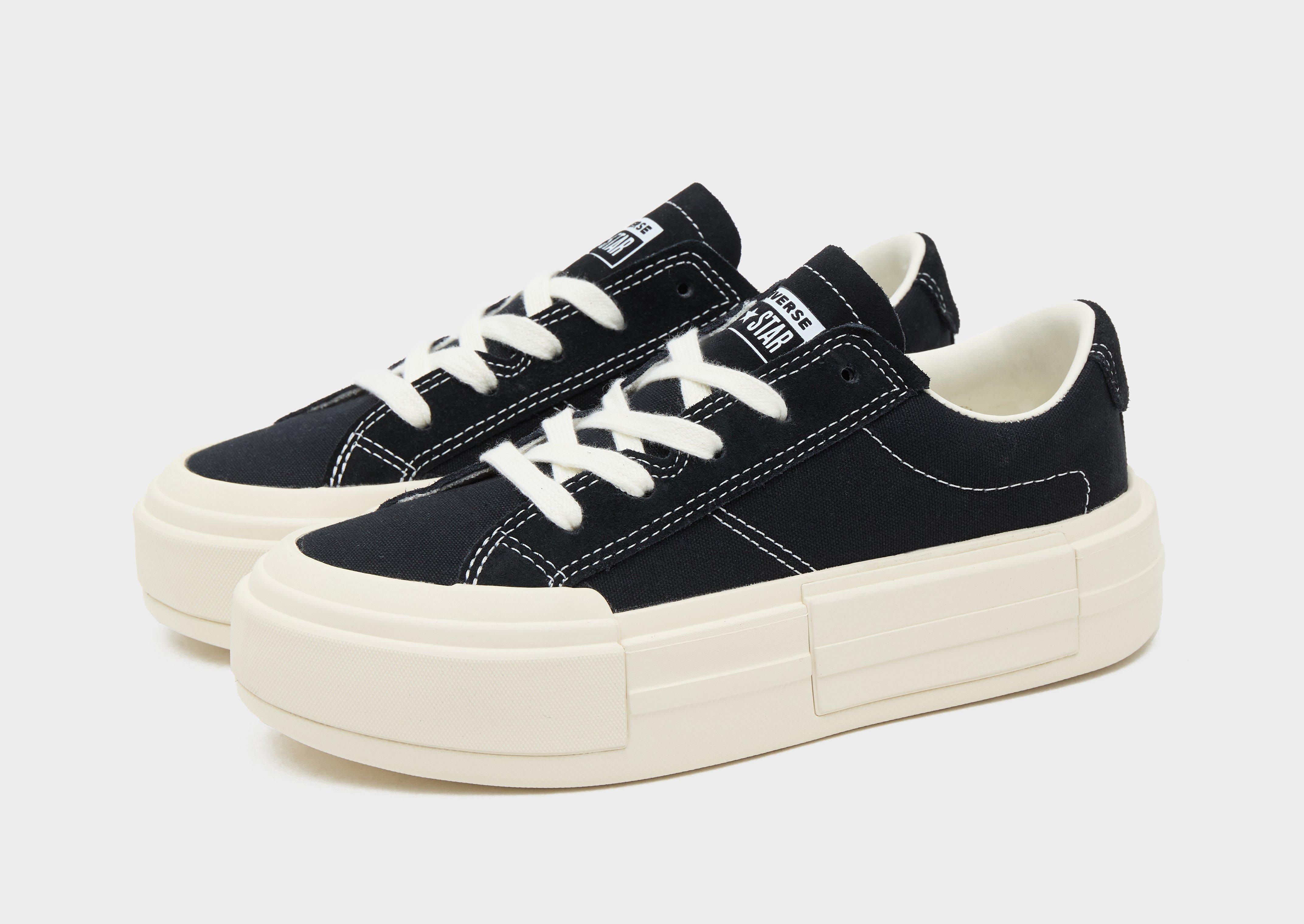 Converse Chuck Taylor All Star Cruise Low