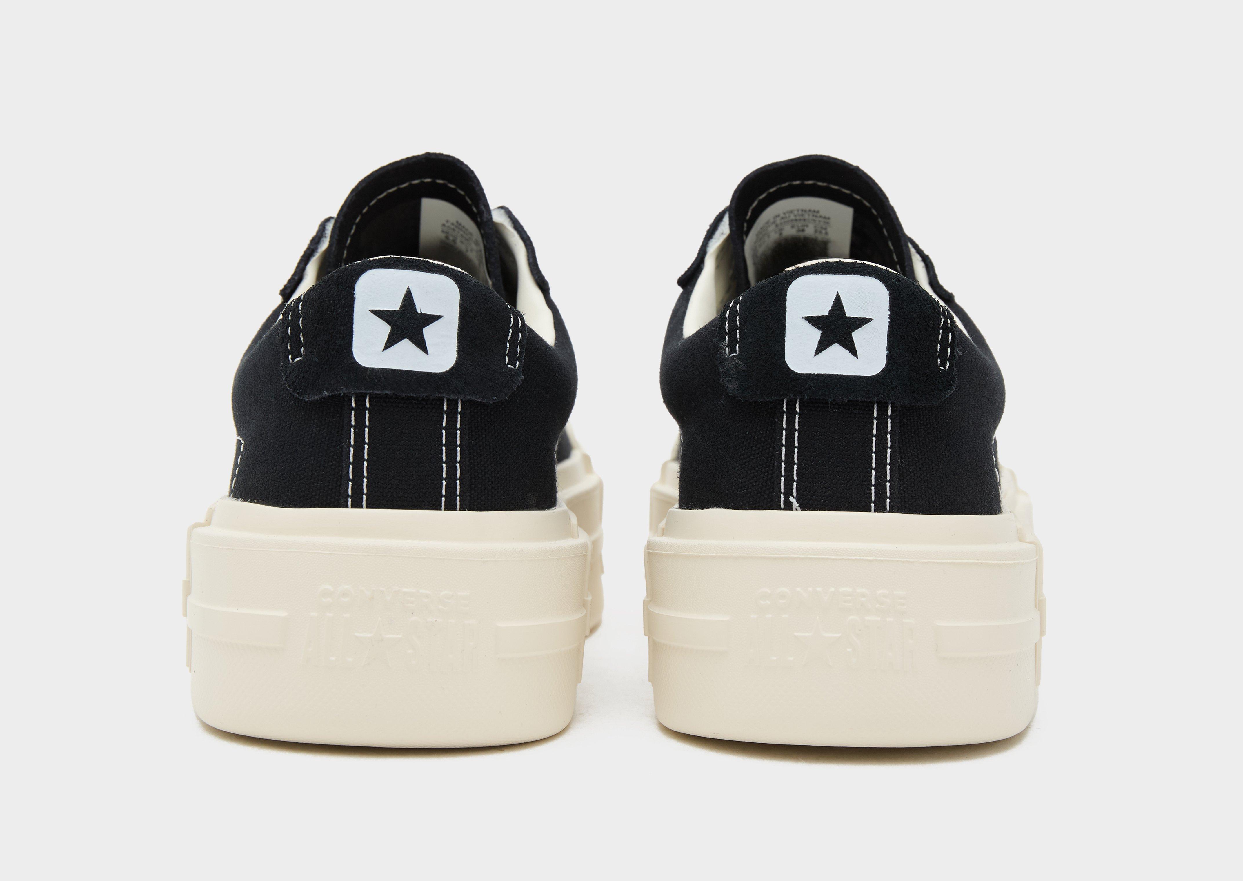 Converse Chuck Taylor All Star Cruise Low