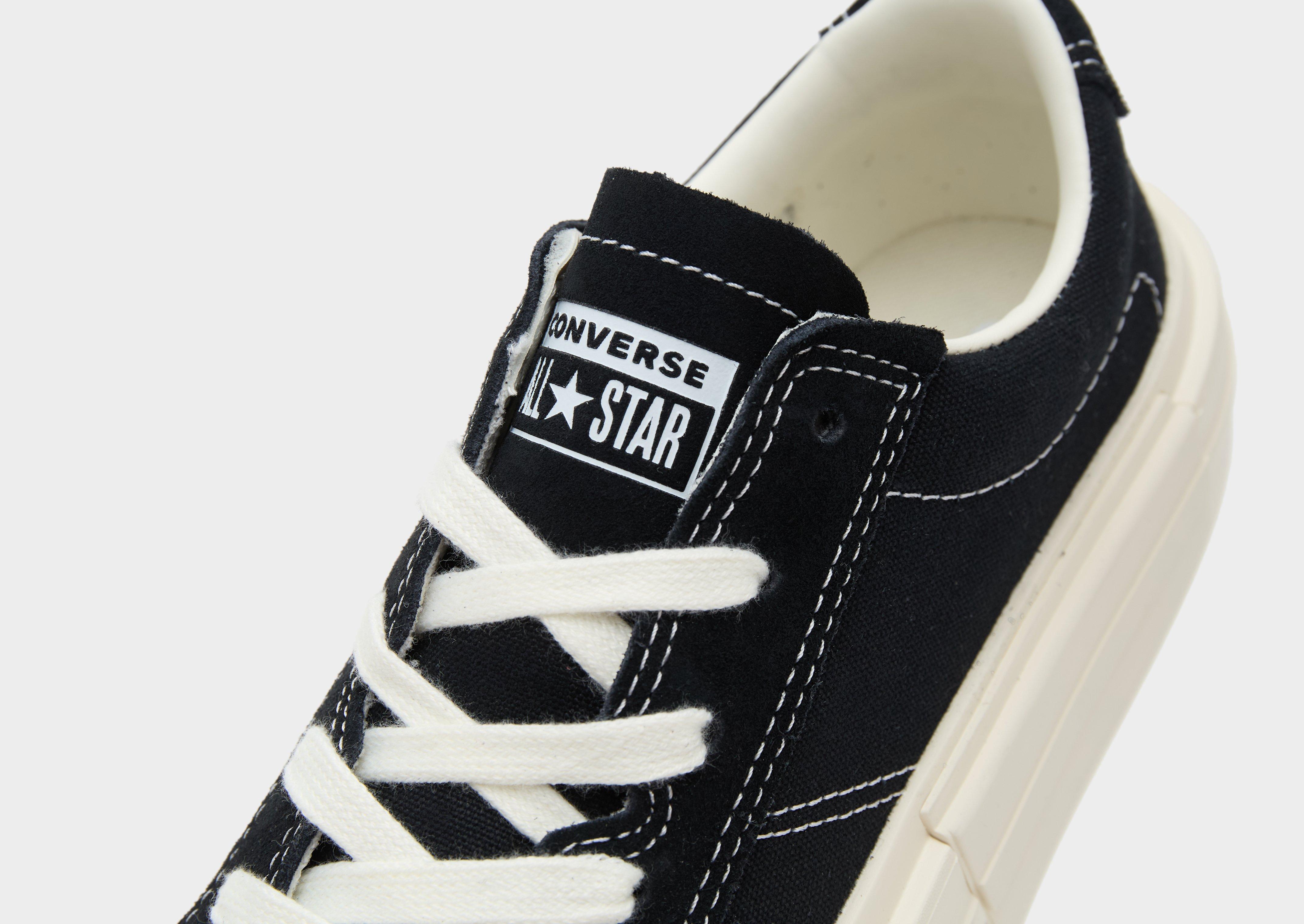 Converse Chuck Taylor All Star Cruise Low