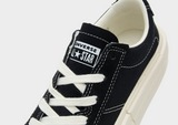 Converse Chuck Taylor All Star Cruise Low Women's