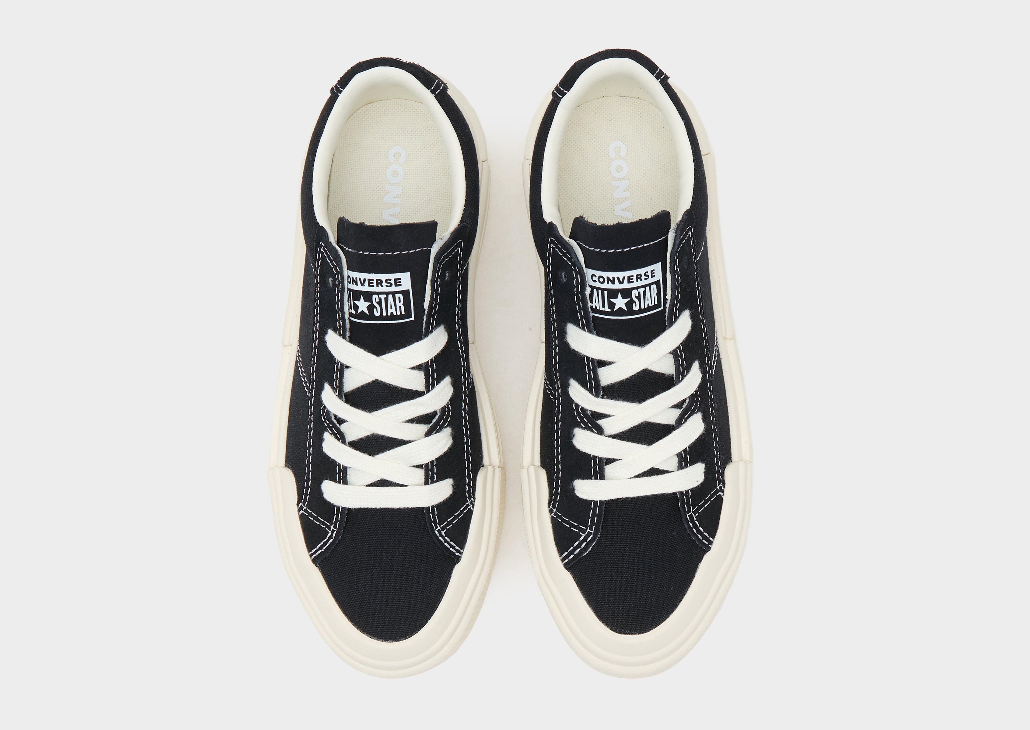 Converse Chuck Taylor All Star Cruise Low