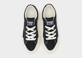 Converse Chuck Taylor All Star Cruise Low Femme