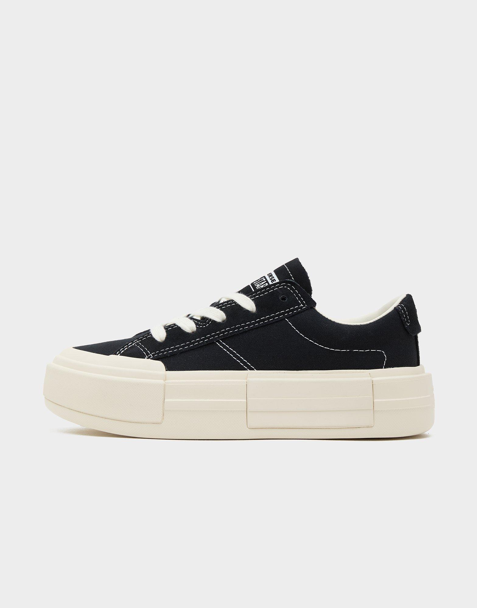 Converse Chuck Taylor All Star Cruise Low