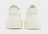 Converse Chuck Taylor All Star Cruise Low Donna