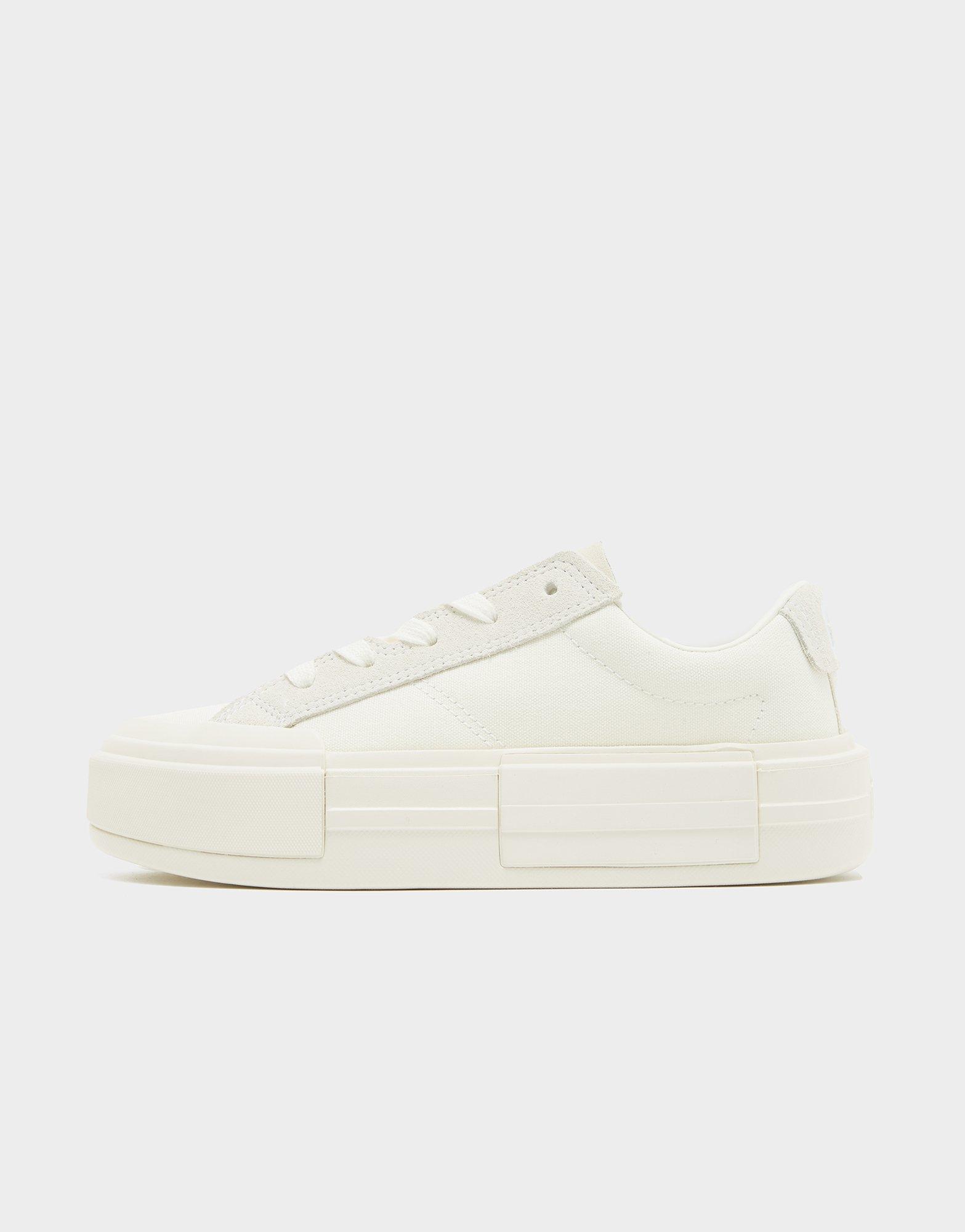 Converse Chuck Taylor All Star Cruise Low Mulher