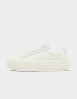 Converse Chuck Taylor All Star Cruise Low Mulher