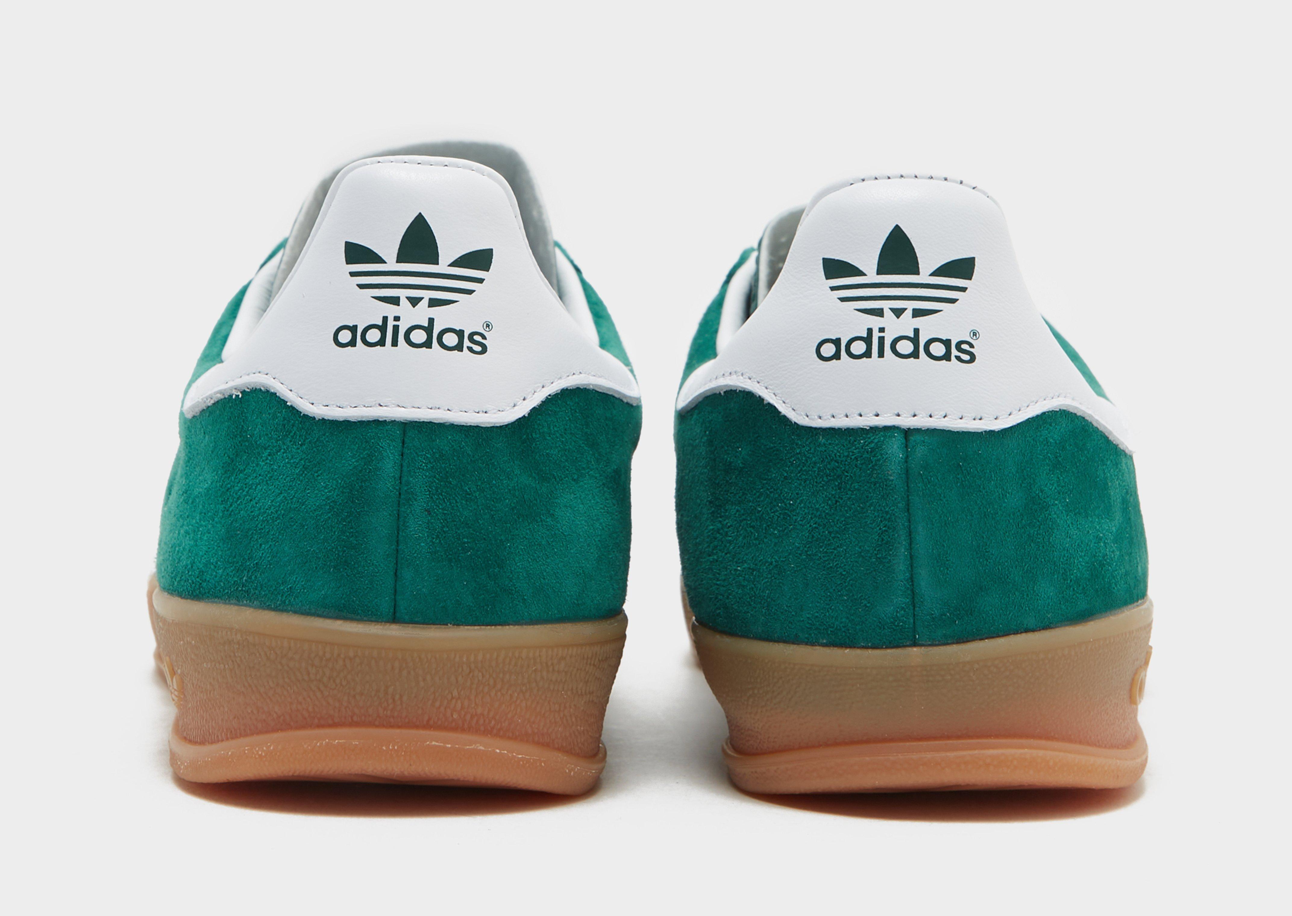 adidas Originals Gazelle Indoor