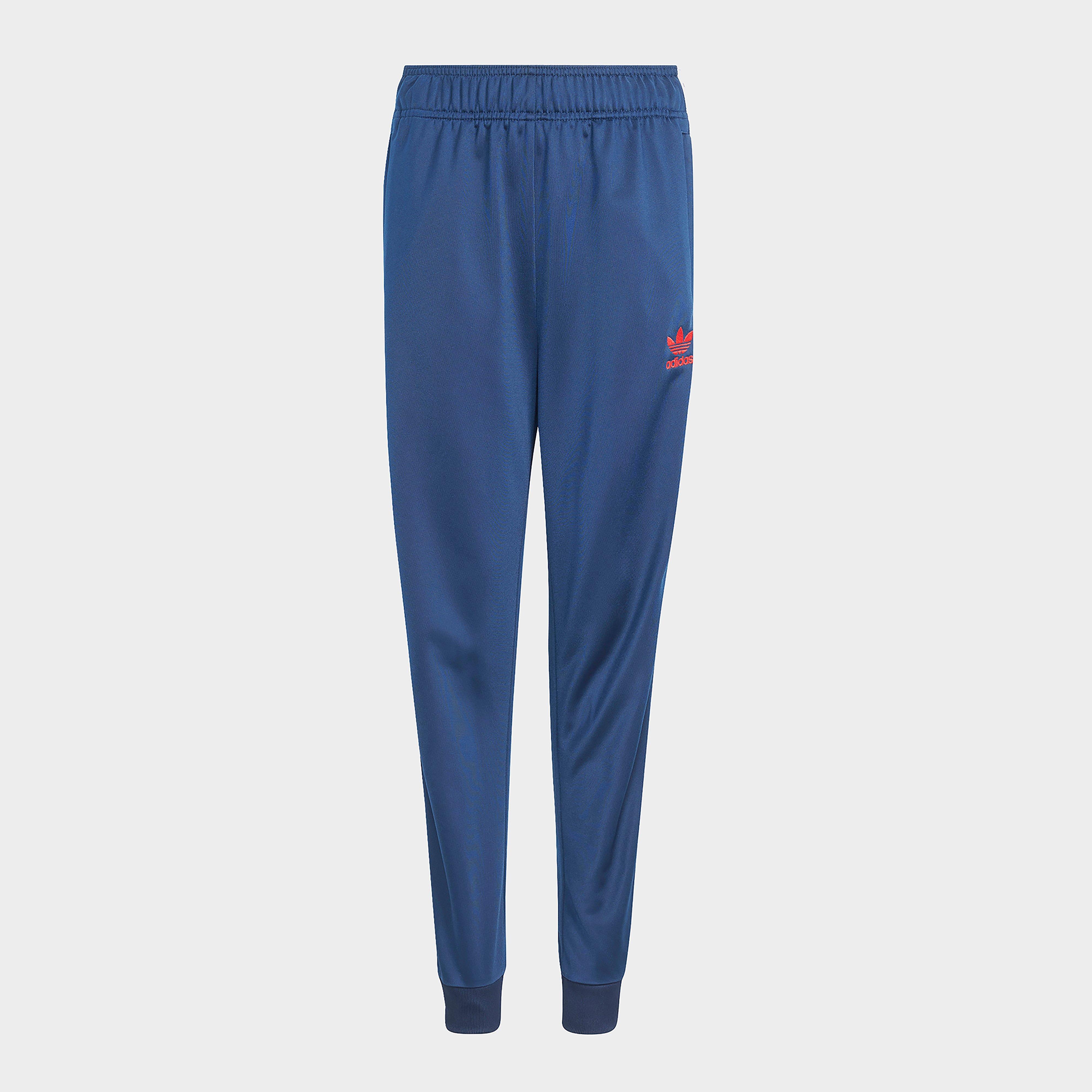 blu