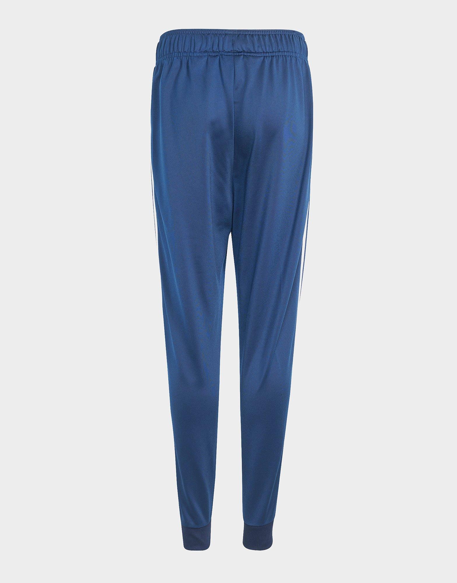 adidas Originals Pantaloni della Tuta SST Junior