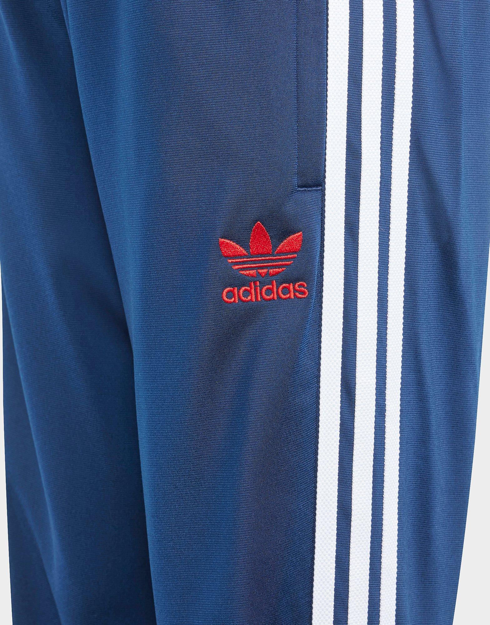 adidas Originals Pantaloni della Tuta SST Junior