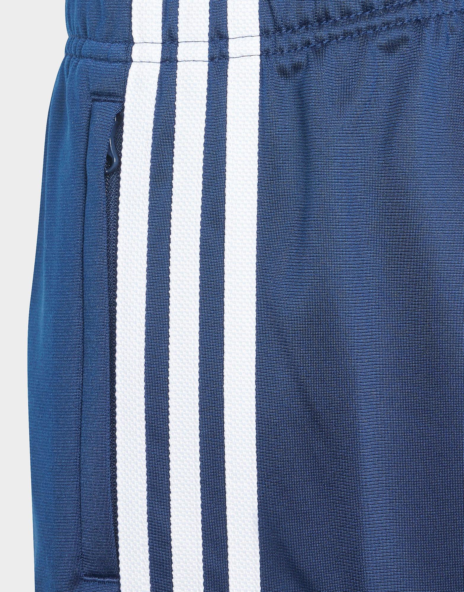 adidas Originals Pantaloni della Tuta SST Junior