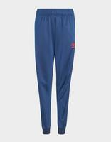 adidas Originals Pantaloni della Tuta SST Junior
