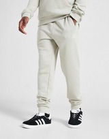 adidas Originals Trefoil Fleece Joggingbukser Junior