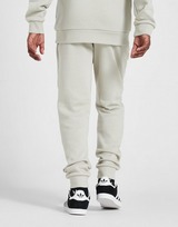 adidas Originals Trefoil Fleece Joggingbukser Junior