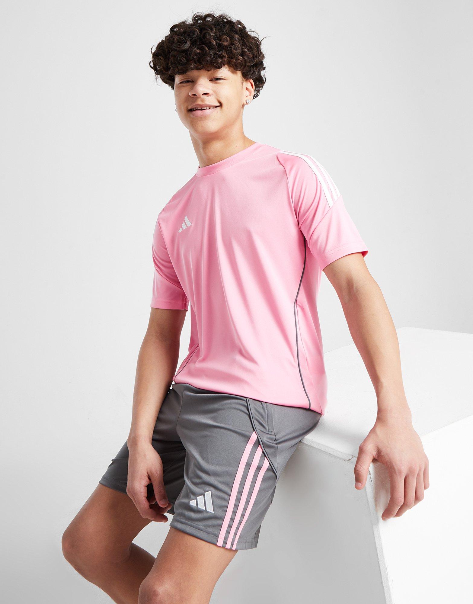 adidas Maglia Tiro 24 Junior