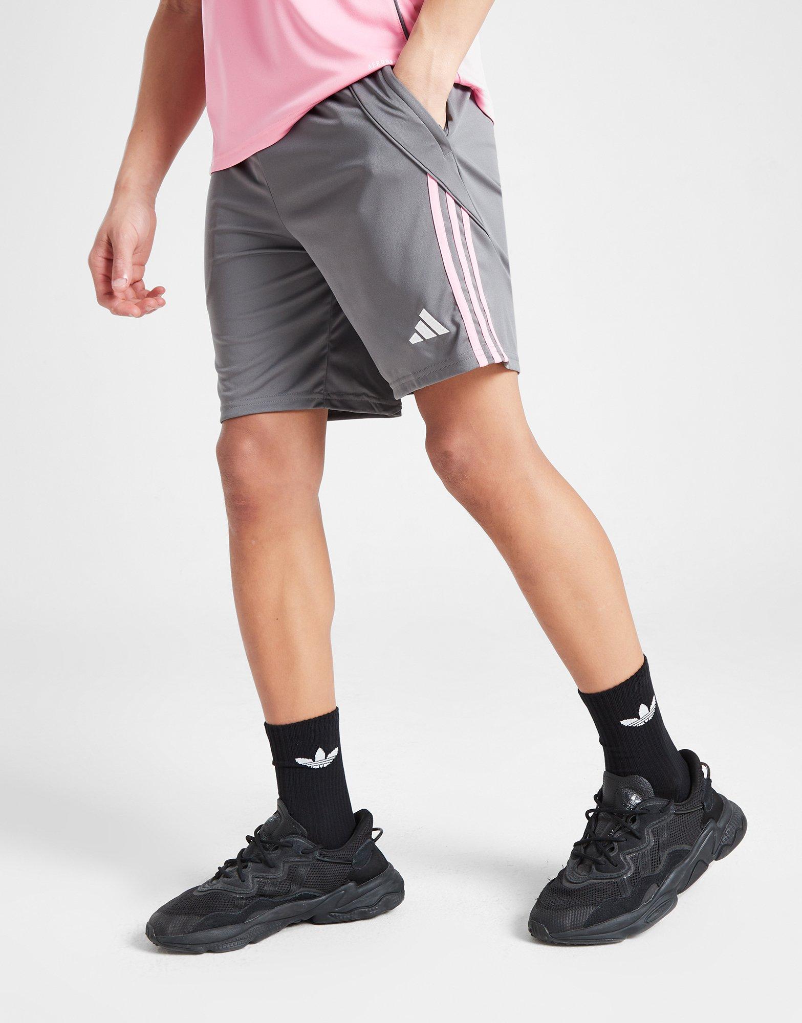 adidas Tiro 24 Shorts Kinder