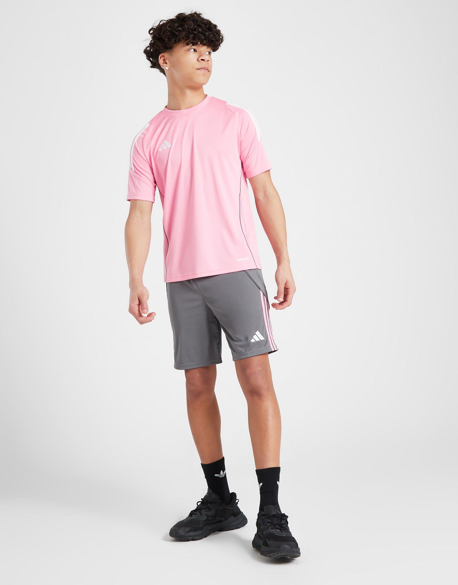 adidas Tiro 24 Shorts Kinder