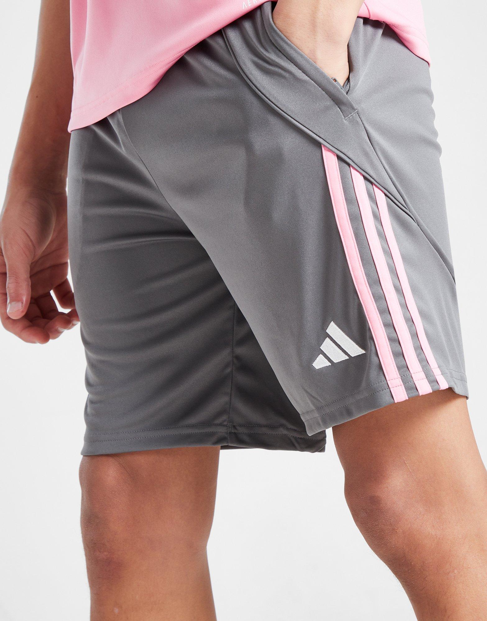 adidas Tiro 24 Shorts Kinder