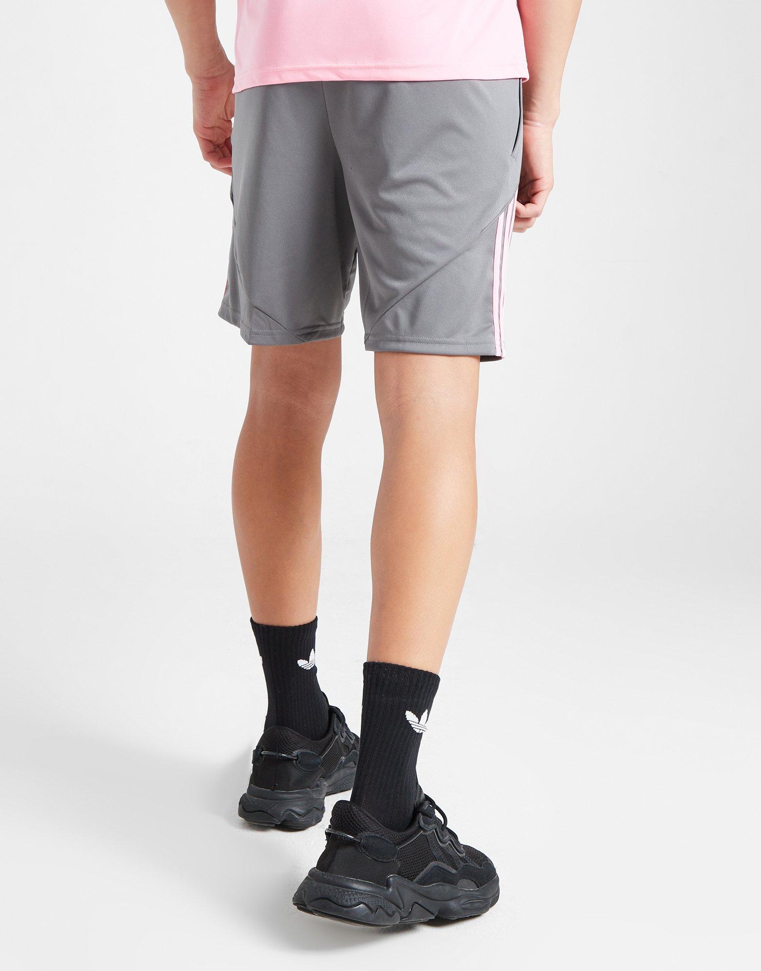 adidas Tiro 24 Shorts Kinder