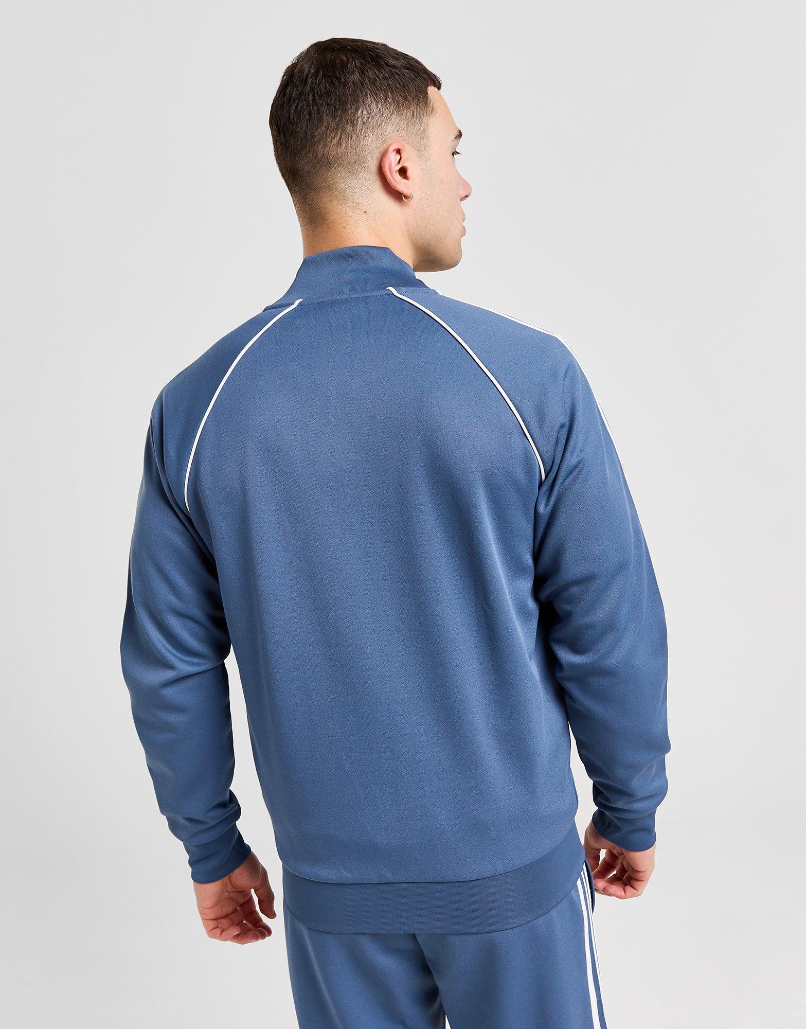 adidas Originals SST Trainingsoberteil