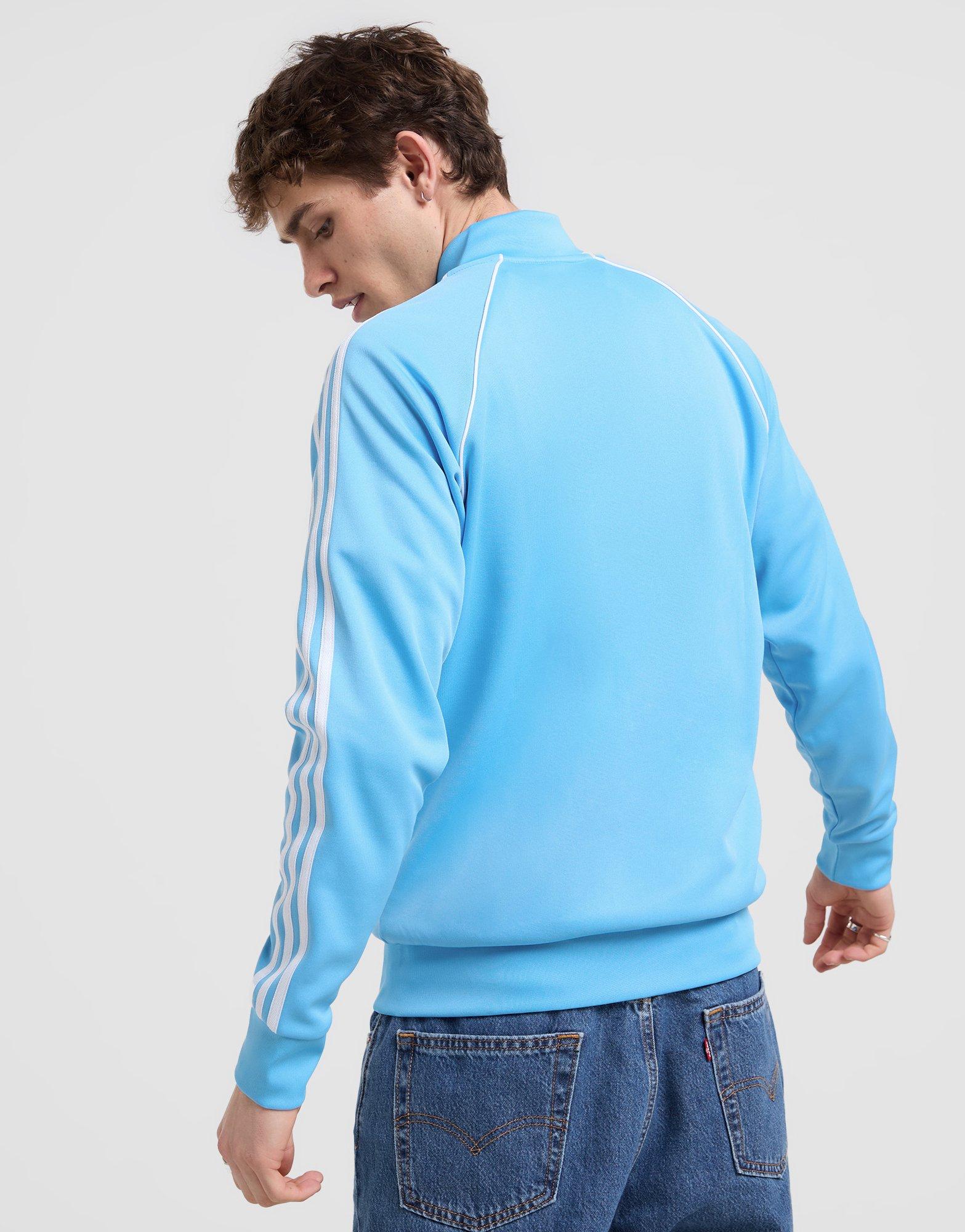 adidas Originals SST Trainingsoberteil