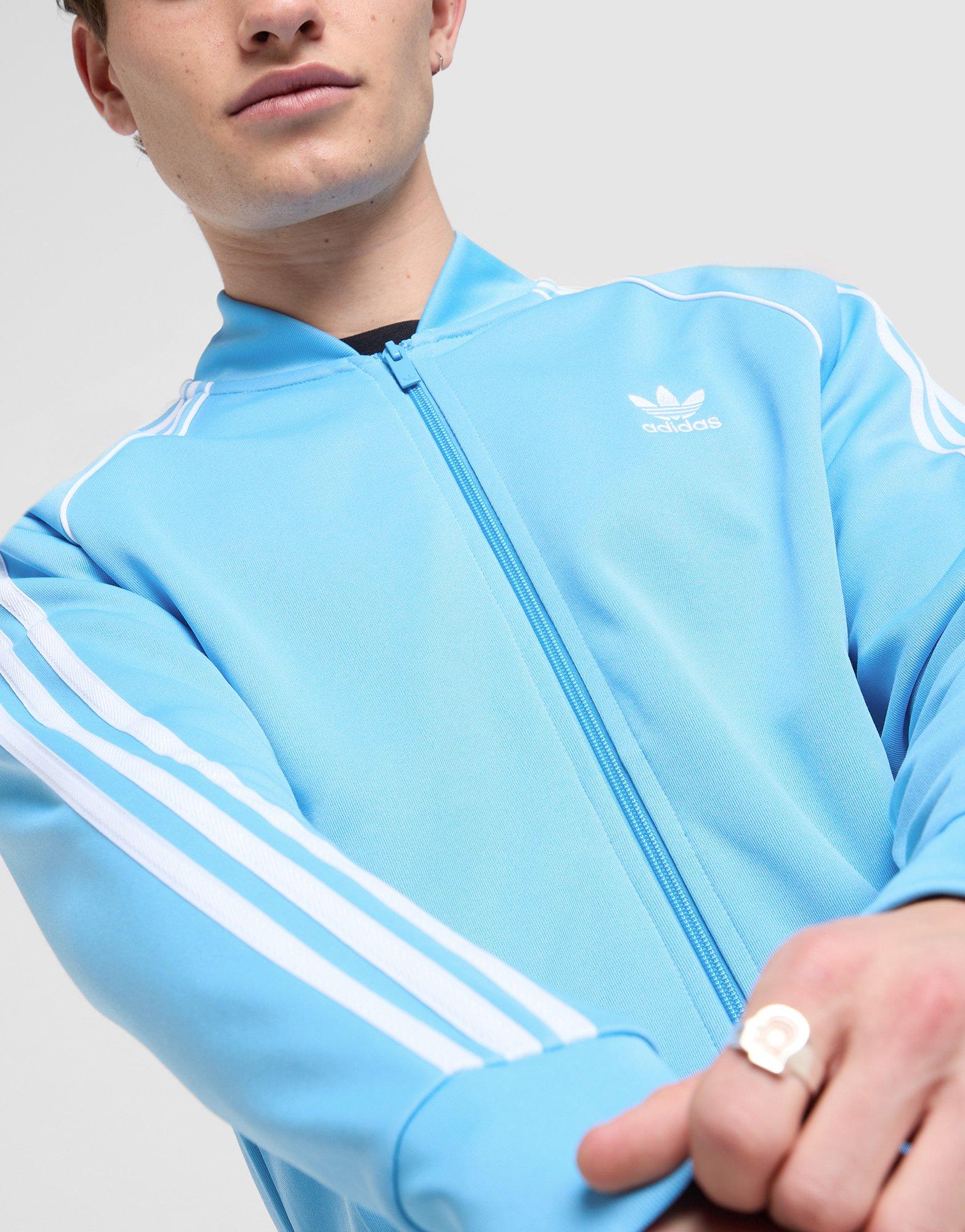 adidas Originals SST Trainingsoberteil