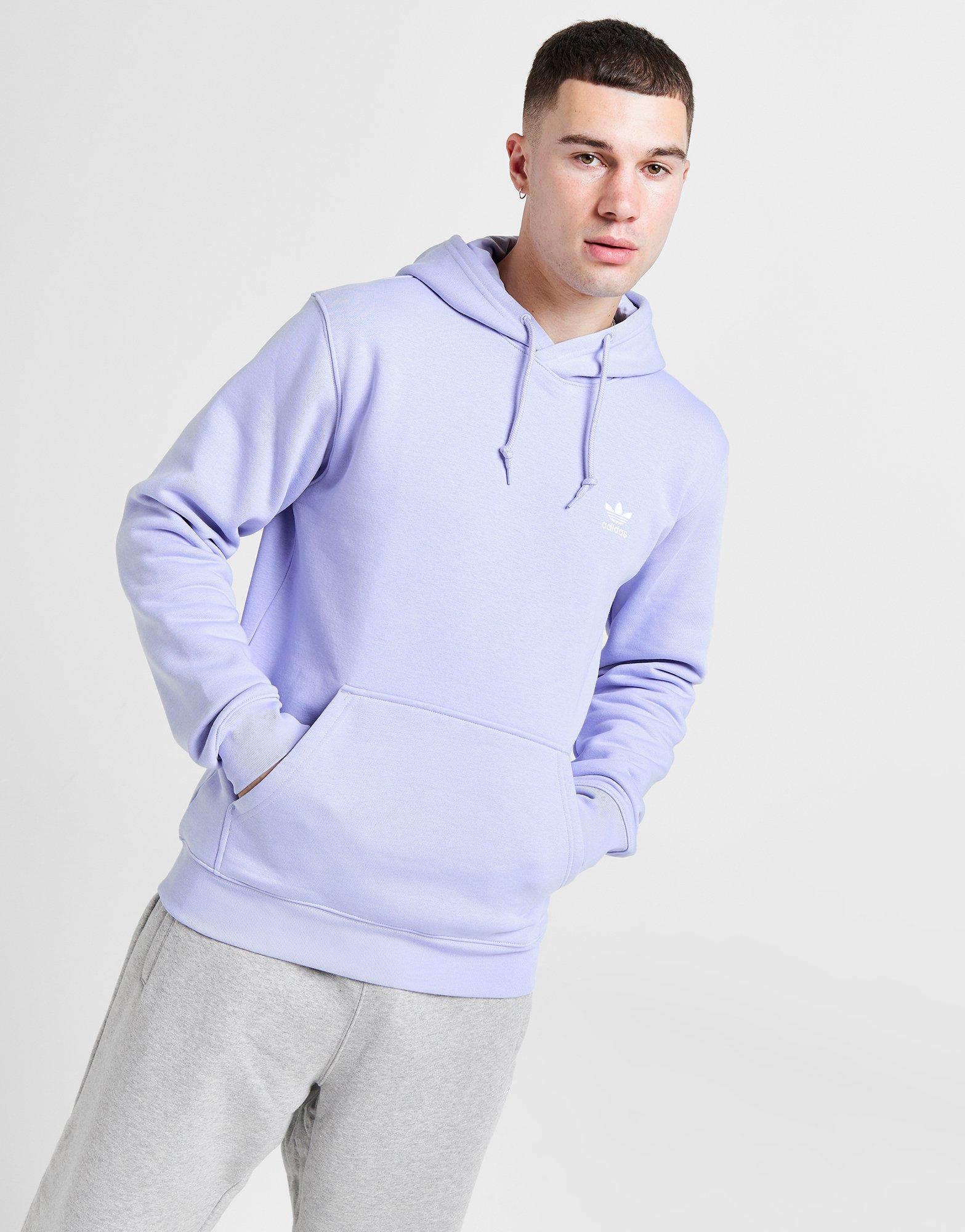 adidas Originals Hoodie Herr