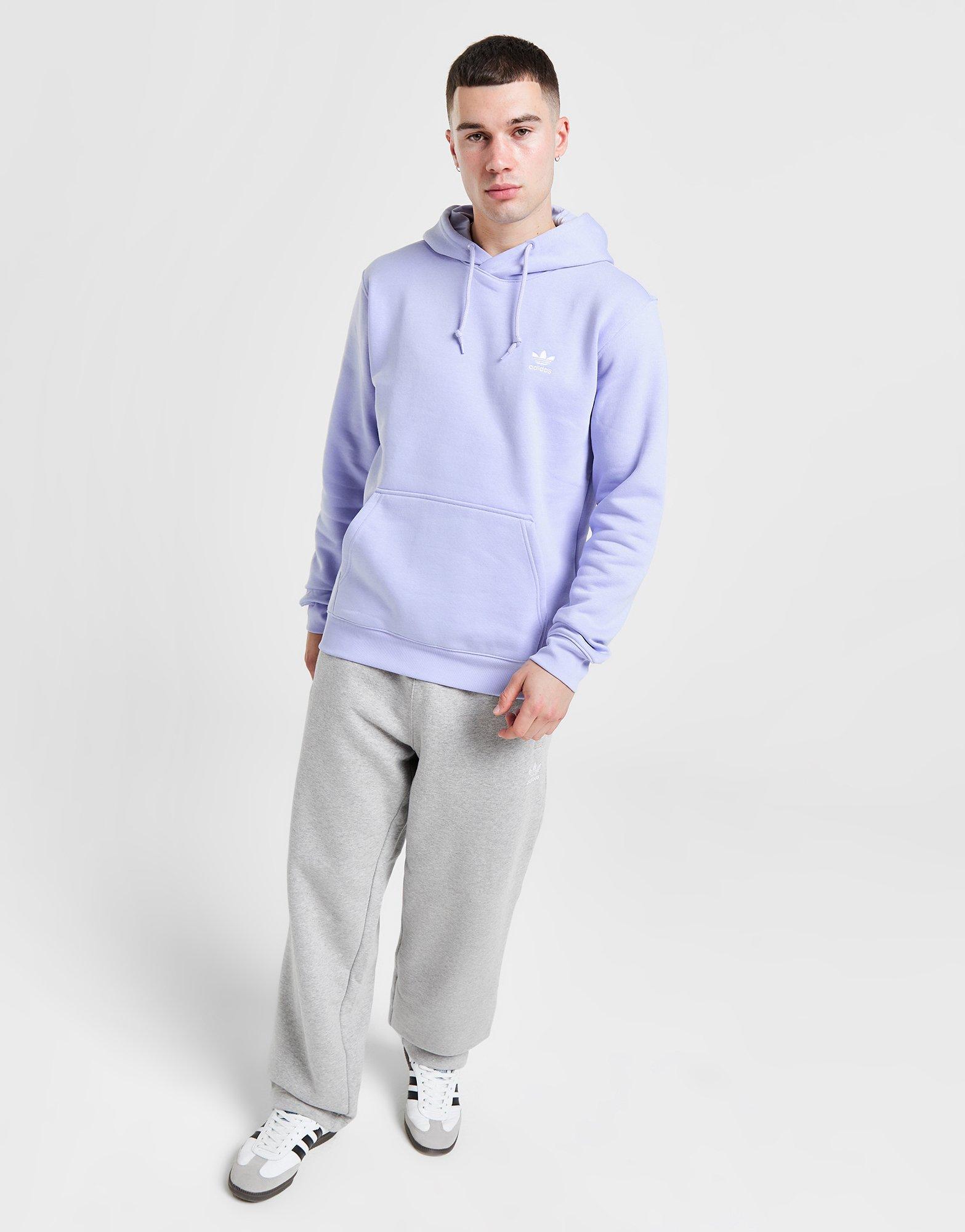 adidas Originals Hoodie Herr