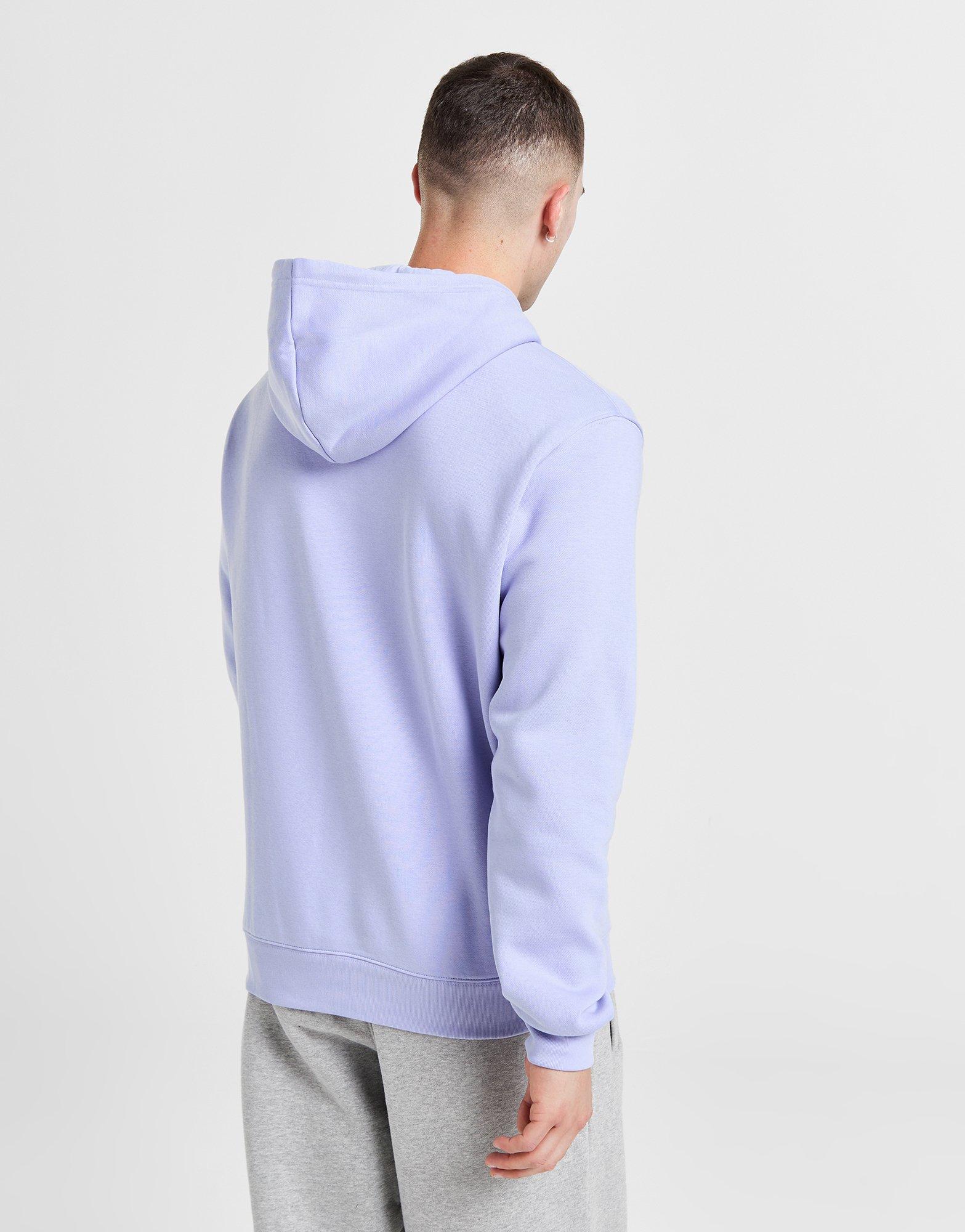 adidas Originals Hoodie Herr