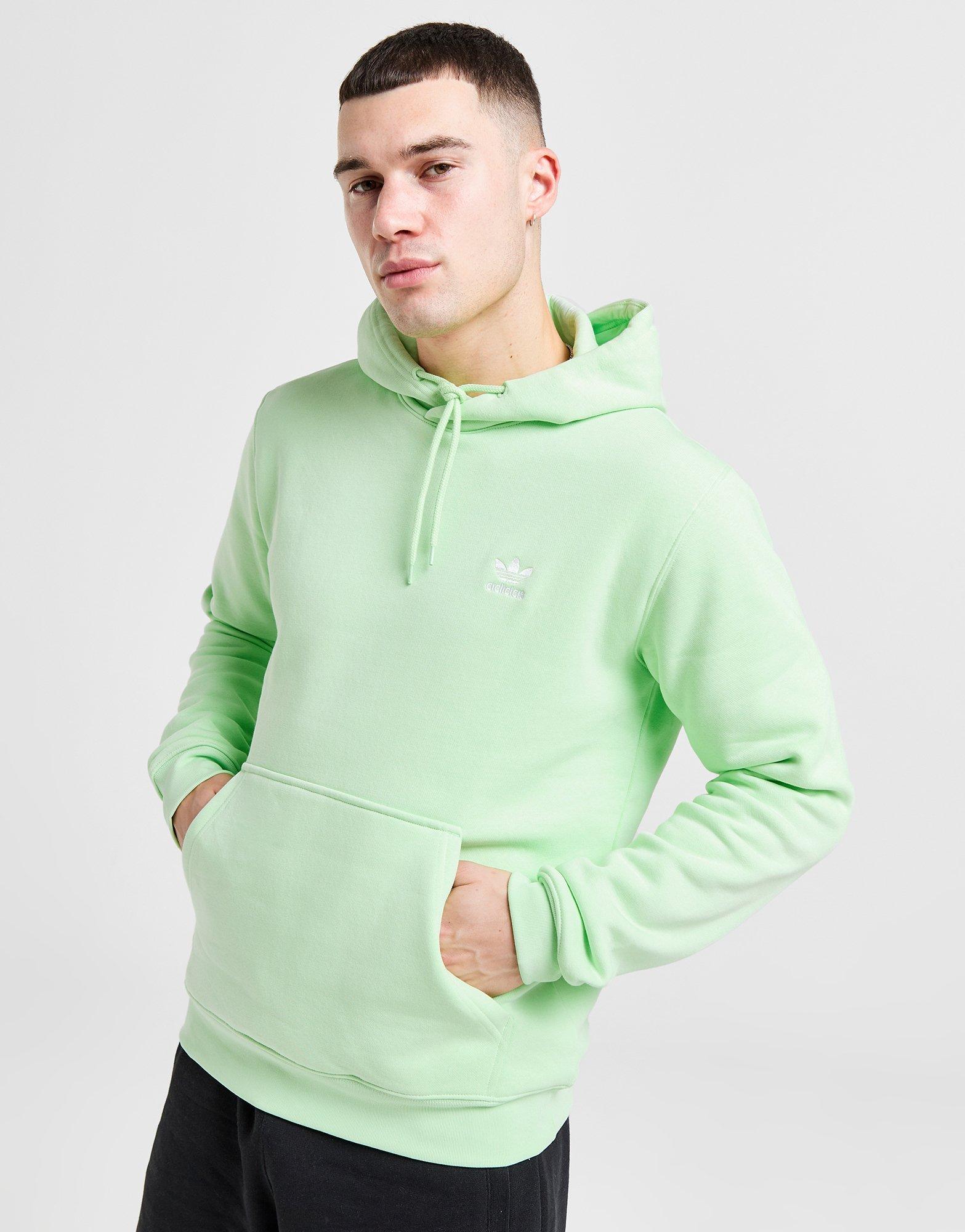 adidas Originals Hoodie Herr