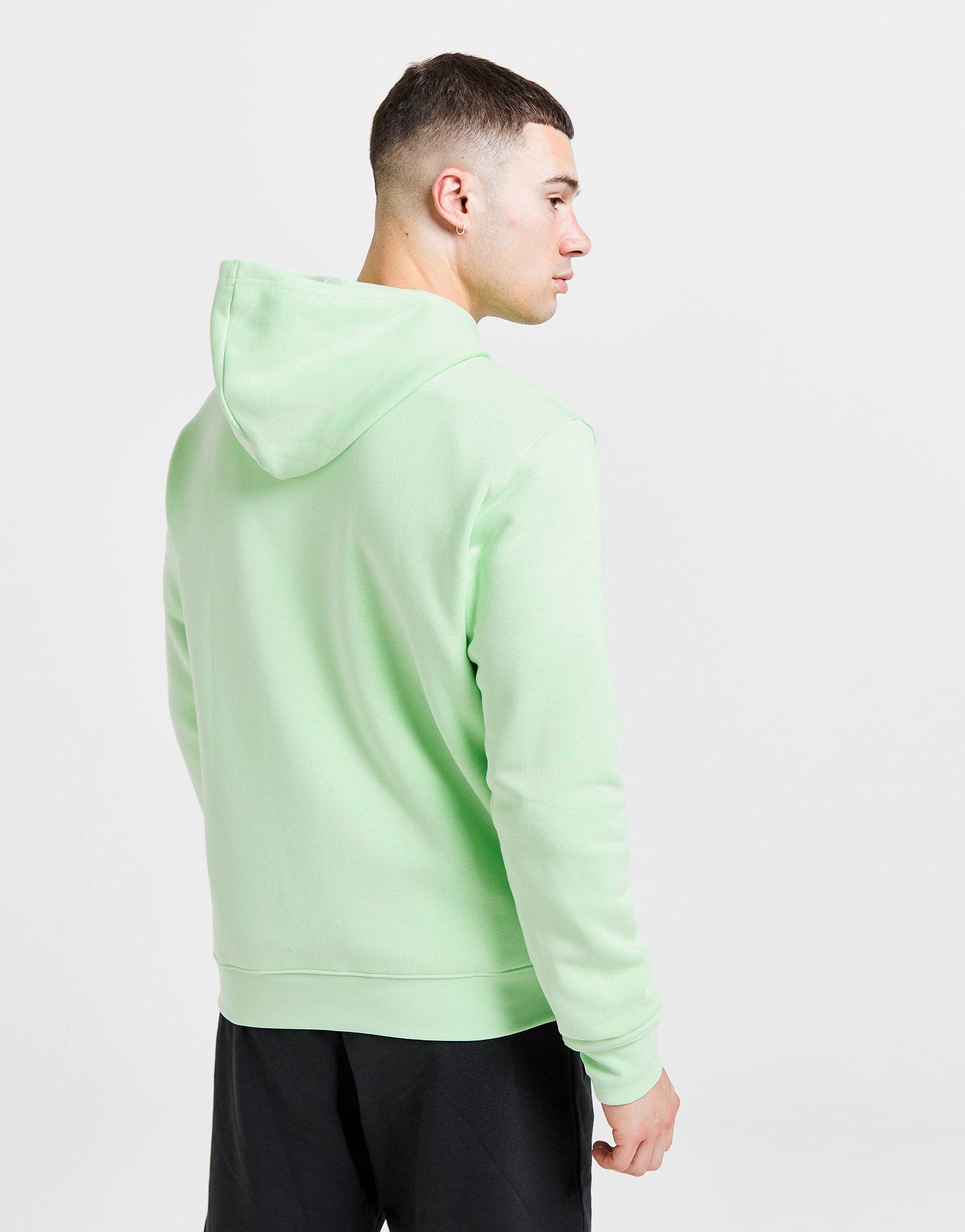 adidas Originals Hoodie Herr