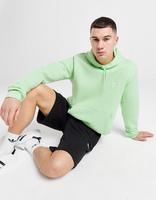 adidas Originals Sudadera con capucha Trefoil Essential Fleece