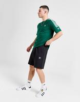 adidas Originals Pantaloncini Essential Fleece Trefoil