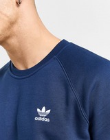 adidas Originals Sweatshirt Herr