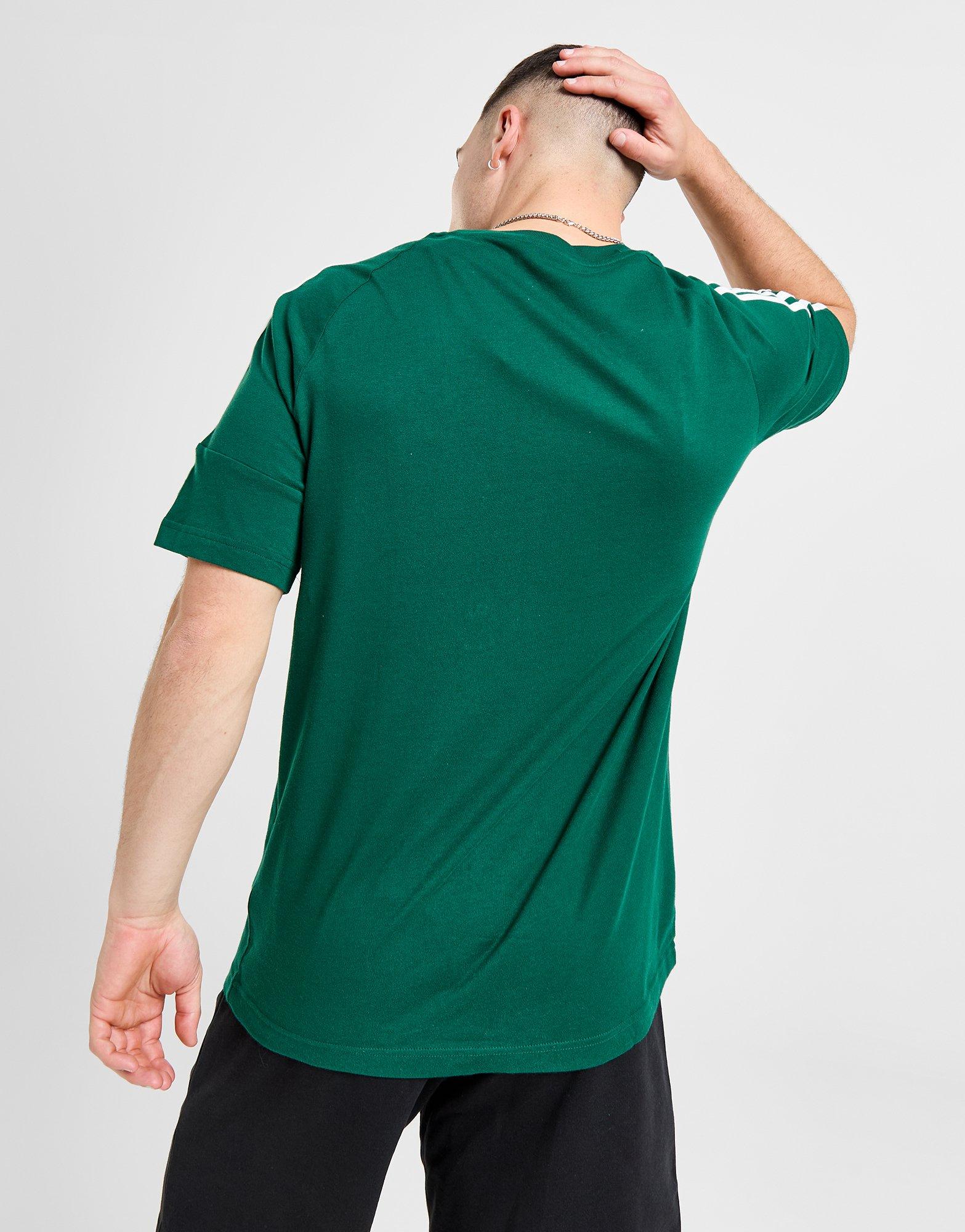adidas Originals Lock Up T-Shirt