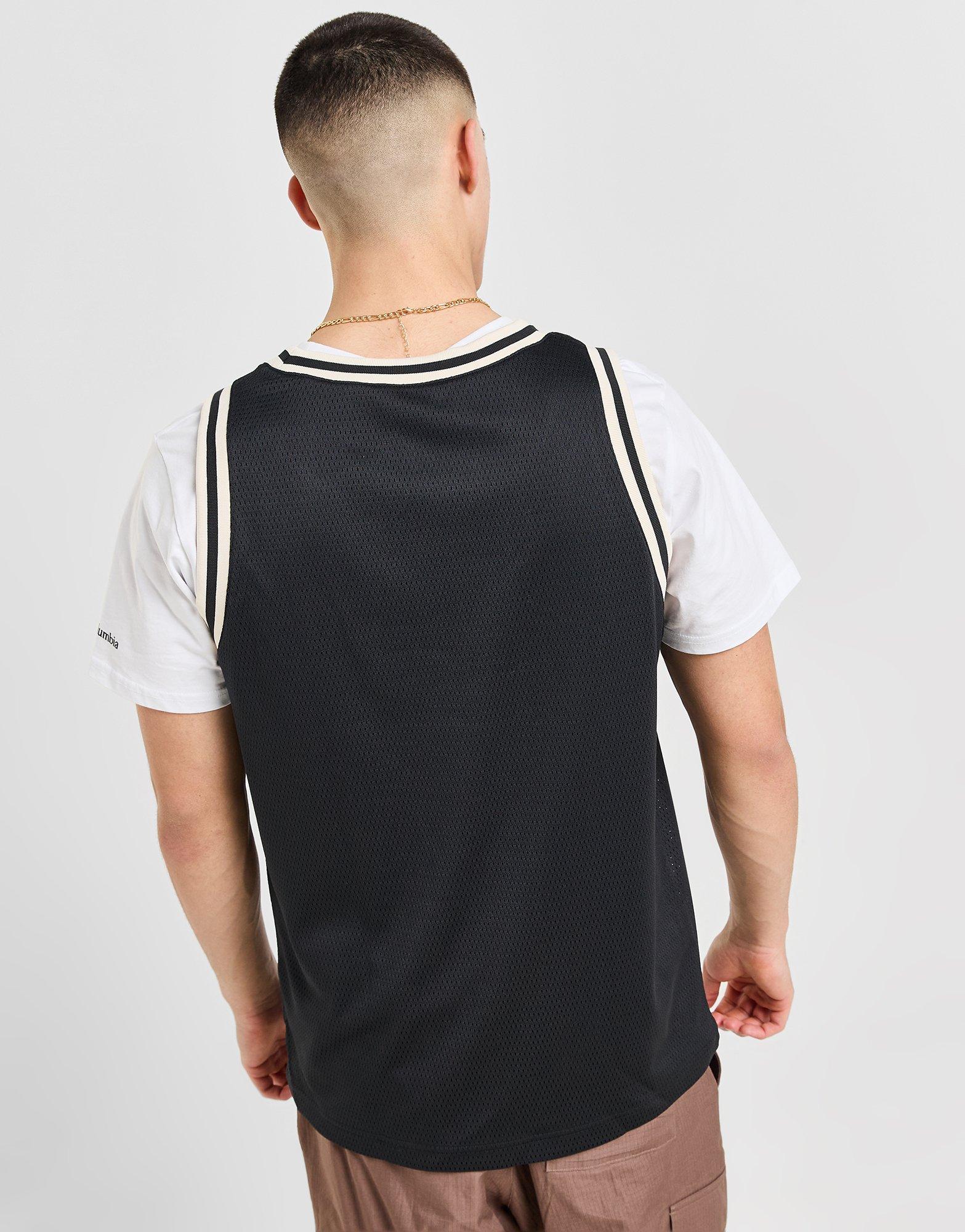 adidas Originals Varsity Basketball Vest