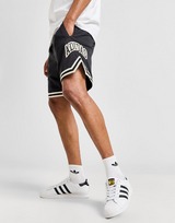 adidas Originals Pantaloncini Varsity Basketball