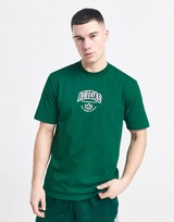 adidas Originals T-shirt Varsity Homme