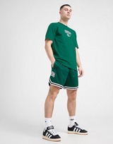 adidas Originals Pantalón Corto Varsity Basketball