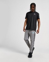 adidas Tiro 24 Training Track Pants