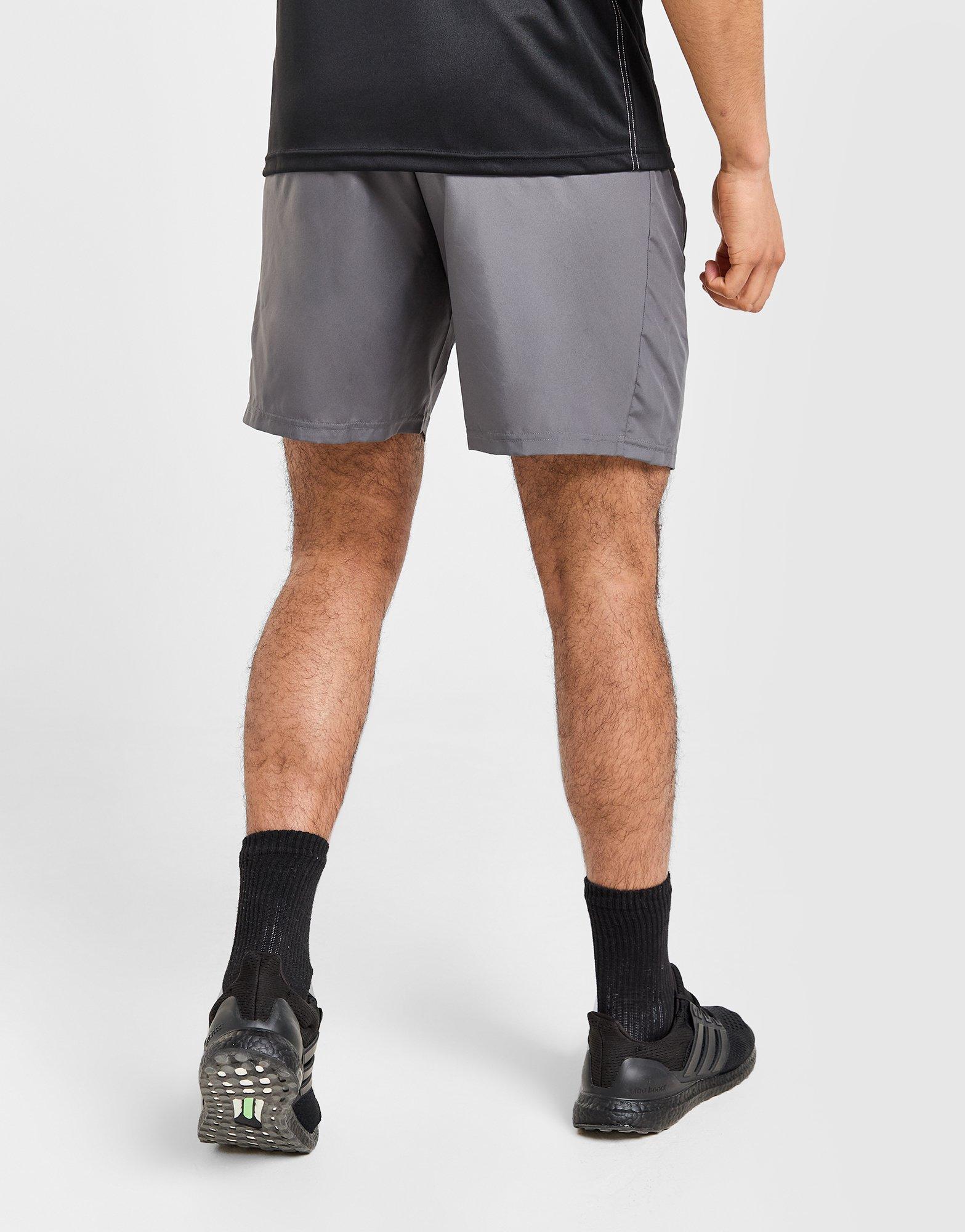 adidas Calções Training Essential Woven