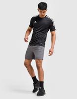 adidas Pantaloncini Allenamento Essential