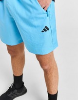 adidas Train Essentials Woven Training Shorts
