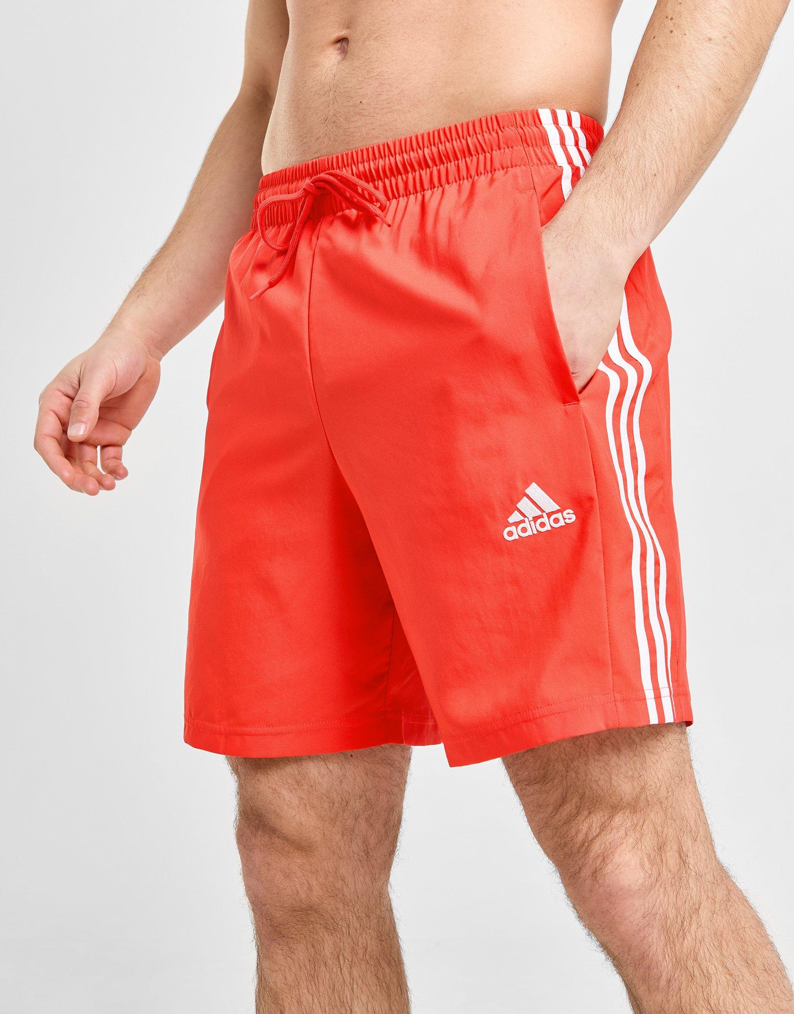 adidas Shorts Herr