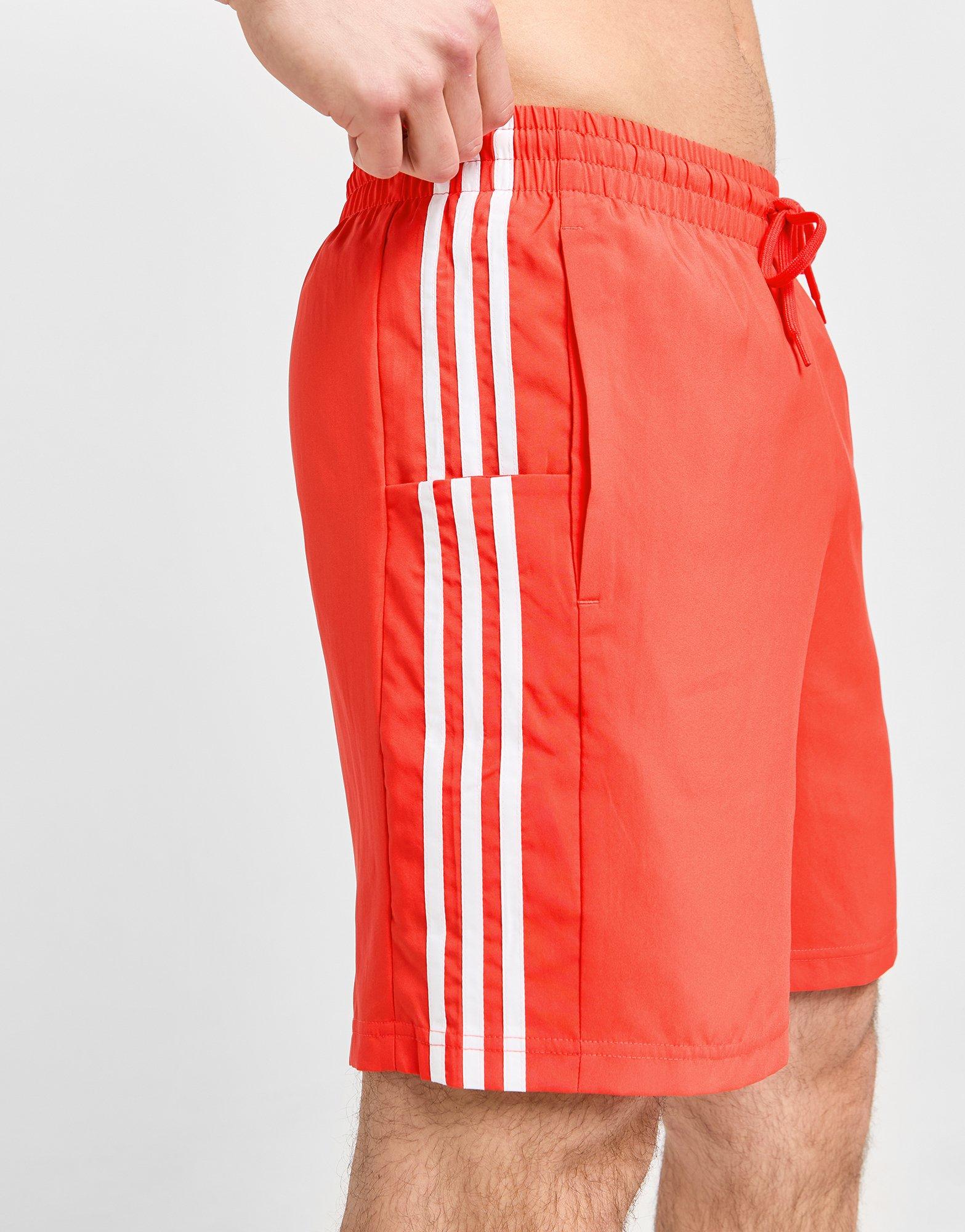 adidas Shorts Herr