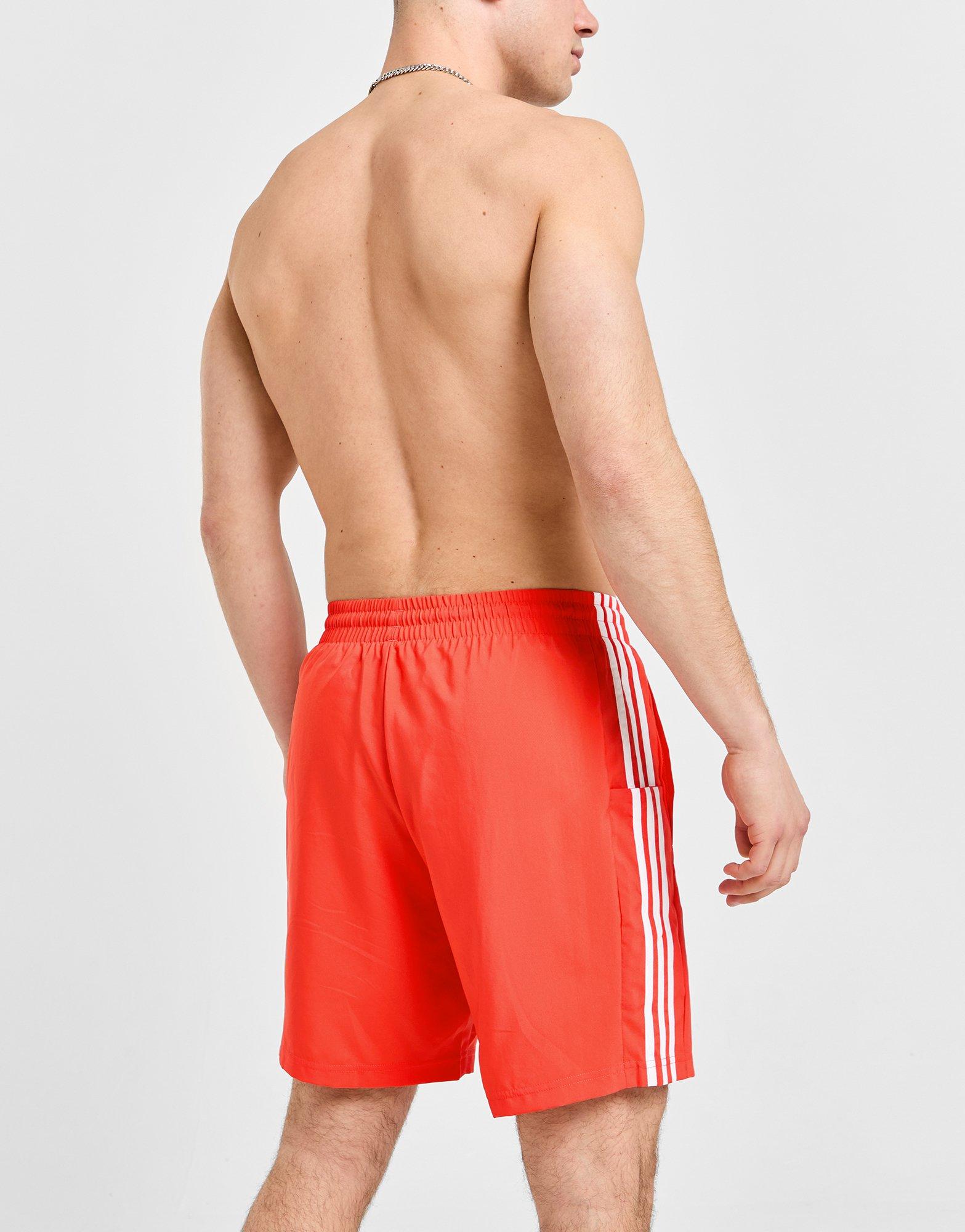 adidas Shorts Herr