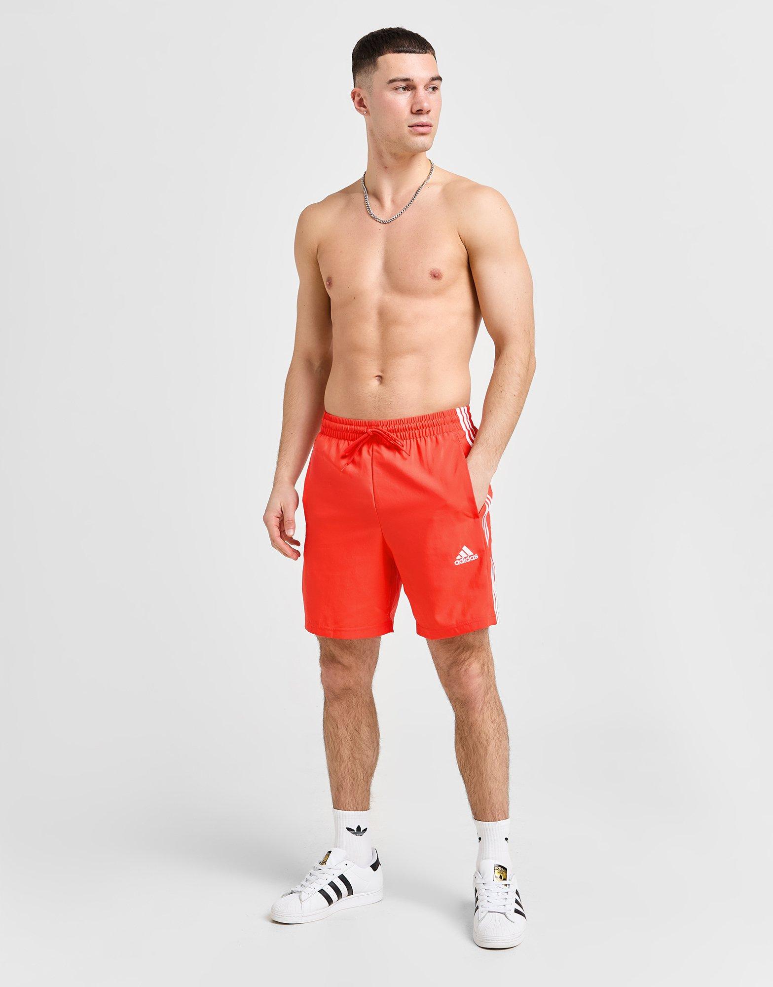 adidas Shorts Herr