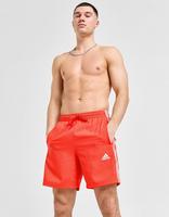 adidas Badge Of Sport Woven Badehose